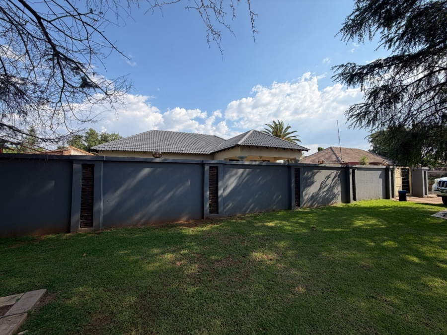 3 Bedroom Property for Sale in Stilfontein Ext 3 North West